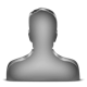 Gravatar de Administrator