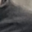 JPEG - 136.6 ko