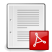 PDF - 72.6 ko